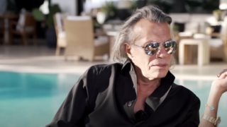 Aide-mémoire | O &quot;ανυπόφορος&quot; Ψινάκης, η &quot;σατανική&quot; Ζήνα απέναντι σε τηλεοπτικά cartoons