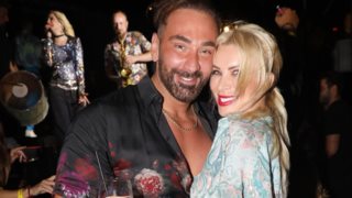 "Προσπάθησα να τα βρω σε Καινούργιου - Κοκλώνη. Κάποιοι έκαναν το αντίθετο"