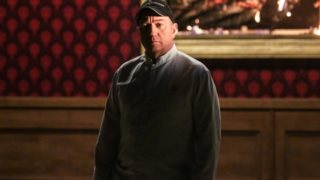 Hell&#39;s Kitchen: Η πρεμιέρα στον ΑΝΤ1: Video