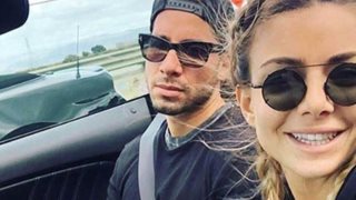 Josephine
: Η αλήθεια για τη σχέση της με τον Βασίλη Μιχαήλ: Όσα είπε η ίδια