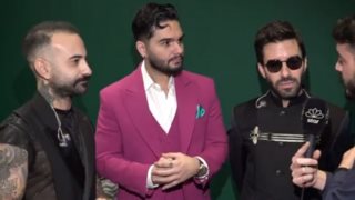 MEΛISSES: Απαντούν πρώτη φορά στις φήμες περί διάλυσης!