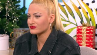 Ιωάννα Τούνη: Η αλήθεια για την καταγωγή της, η πρόταση για το Survivor &amp; η πλαστική που έχει κάνει