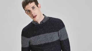 Τα must have ρούχα και αξεσουάρ της φθινοπωρινής γκαρνταρόμπας
: Τα κλασικά κομμάτια που δεν πρέπει να λείπουν