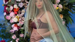 Hollywood Mothers: Πώς ανακοίνωσαν την εγκυμοσύνη τους οι διασημότερες celebrities;