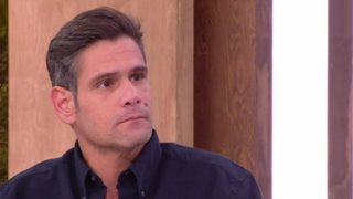 Δημήτρης Ουγγαρέζος | Το αστείο περιστατικό με τους Κινέζους που περιέγραψε στην &quot;Ελένη&quot;