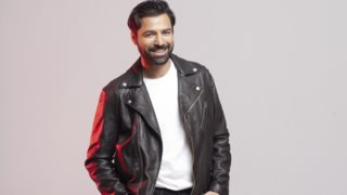 "X-Factor" | Το bootcamp με τον Αντρέα Γεωργίου ξεκινά - Όλες οι πληροφορίες