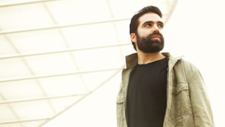 Γιωργής Τσουρής : Αυτός είναι ο ηθοποιός που τιμήθηκε φέτος με το Βραβείο Χορν