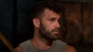 Survivor | Τα βέλη του Στάθη Σχίζα στον Καραγκούνια: &quot;Κάνεις show τώρα&quot; - Ο πρώτος υποψήφιος προς αποχώρηση