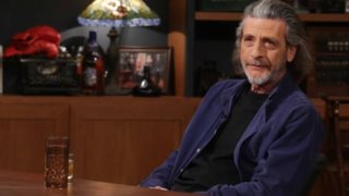 Τάκης Σπυριδάκης: Έφυγε από τη ζωή!