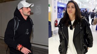 Survivor All Star | Ευρυδίκη Βαλαβάνη και Κωνσταντίνος Βασάλος απάντησαν στο ενδεχόμενο επανασύνδεσης