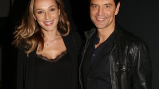 Σάκης Ρουβάς &amp; Κάτια Ζυγούλη: Ο μικρός Απόλλωνας έγινε 2 ετών! Δείτε πως το γιόρτασαν