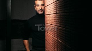 Στέλιος Κουδουνάρης: «Δεν μου λείπει η Αραβανή από το My Style Rocks»