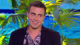 Οι αποκαλύψεις του Γιάννη Χατζηγεωργίου στο "Καλό Μεσημεράκι" - Ο λόγος που είπε το "ναι", η οικειοθελής αποχώρηση &amp; το παρασκήνιο της σχέσης Κουρεντή-Κατσαούνη