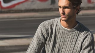 7+1 κορυφαία δώρα για άντρες που έχουν τα πάντα