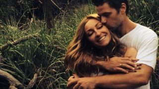 Ρούλα Ρέβη: Η συγκλονιστική εξομολόγηση για την εγκυμοσύνη της: «Νόμιζα πως όλα τελείωσαν. Κατέρρευσα»