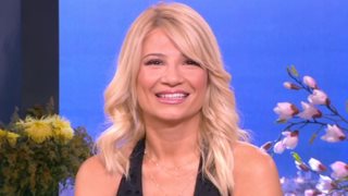 Φαίη Σκορδά: Αποκάλυψε τον καλεσμένο της τελευταίας εκπομπής για τη σεζόν!