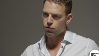 Στέφανος Κασσελάκης: "Ήμουν σε σχέση με γυναίκα, είχα μεγάλο άγχος να μην την απογοητεύσω, αλλά ήρθε ένα διαμάντι μπροστά μου που δεν έπρεπε να χάσω"