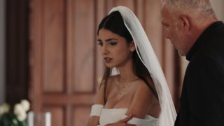 Τα πάντα για την πρεμιέρα της &quot;γης της Ελιάς&quot; | Η Χάιδω θυμώνει πολύ με τη Βασιλική 7 η Αθηνά ζητά διαζύγιο