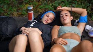 Survivor 2024: Ποια ομάδα κέρδισε τη σημερινή ασυλία