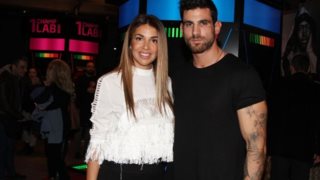 Ελένη Χατζίδου 
: Η αποκάλυψη για το χειρουργείο που έκανε λίγο πριν την εγκυμοσύνη