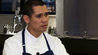 Σωτήρης Κοντιζάς: Οι προσωπικές αποκαλύψεις &amp; όσα θα δούμε στο νέο MasterChef