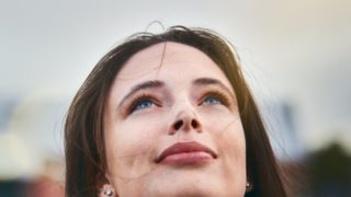 Φάκελος σχέσεις : Είμαι 30 και δεν έχω σχέση | Δες τι λέει η life coach
