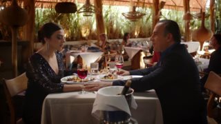 Mαίρη, Μαίρη, Μαίρη | Επιστρέφει την Παρασκευή 3 Φεβρουαρίου με νέο επεισόδιο