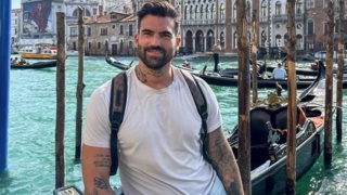 &quot;Ο Δημήτρης Αλεξάνδρου άρχισε να με απειλεί. Με ξεφτίλιζε ως γυναίκα, ως μάνα, ως σύζυγο. Αυτά δημόσια δεν λέγονται&quot;