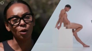 GNTM: Το Twitter «μίλησε»: Τα σχόλια για τη γυμνή φωτογράφιση &amp; η «οχιά» του φετινού κύκλου