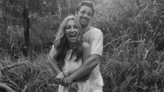 Αποστόλης Τότσικας &amp; Ρούλα Ρέβη: 6 χρόνια παντρεμένοι! Οι σπάνιες φωτογραφίες &amp; τα τρυφερά σχόλια