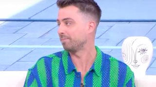 Fipster: "Δεν με νοιάζει η γνώμη του Παπανώτα - Κάποιοι άνθρωποι είναι εμμονικοί"