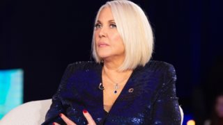 Σπίτι με το Mega | Οι καλλιτέχνες, οι λαμπεροί guests &amp; όλα όσα θα δούμε το βράδυ του Σαββάτου