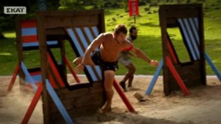 Survivor: Επιστροφή στη «μάχη» της ασυλίας: Ποιος θα σωθεί από την αποχώρηση;