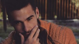 Γιώργος Ζαγκλιβέρης: "Πιστεύαμε σε ένα θαύμα"- Συγκινεί ο αδερφός του ποδοσφαιριστή που πέθανε από σπάνια μορφή καρκίνου