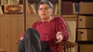 Γιάννης Μπέζος: "Καραδοκεί η προχειρότητα"