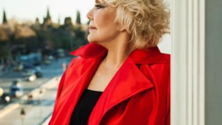 Μαρινέλλα: «Σήμερα κάνουν καριέρα άφωνες με στριγνκ και playback»