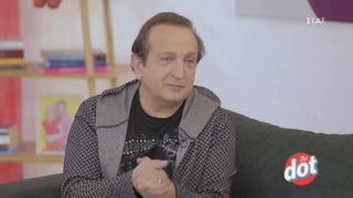 Σπύρος Μπιμπίλας: "Είπα "Ναι, τώρα θα πάμε στα δικαστήρια και θα με αποζημιώσεις κιόλας""