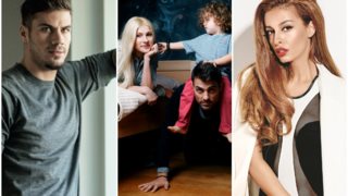 Τηλεοπτικά Νέα Από Την Κλεοπάτρα Πατλάκη: Πρωτοφανείς καταγγελίες, μαγειρική στο φουλ και οικογένειες που έρχονται απέναντι στο prime time!