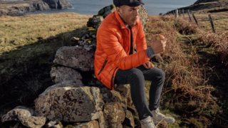 The List by Clodist: Ανακαλύψαμε τη χειμωνιάτικη συλλογή για κάθε αντρικό στυλ