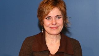 Χρύσα Σπηλιώτη: Η αλήθεια για τις έρευνες για την ηθοποιό και τον σύζυγό της