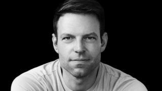 Στέφανος Κασσελάκης: Η βάση δεν θα ξεχάσει αυτά που έχουμε δει - Θα αλλάξουμε το κόμμα