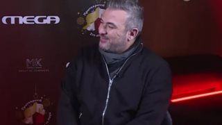 Ο Αντώνης Ρέμος για τη Ρούλα Κορομηλά: &quot;Πρέπει να γίνει η επανεκκίνηση της&quot;