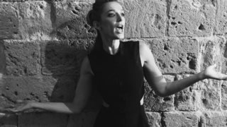 Κάτια Ζυγούλη: Η Αναστασία έγινε 9 ετών! Πώς της ευχήθηκε η μαμά της;