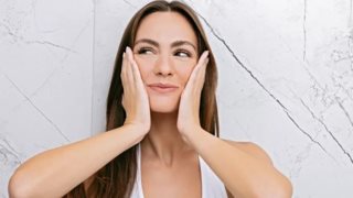 French Girl Glow | Το μυστικό της Μαρίας Παπαγεωργίου για μια επιδερμίδα που ακτινοβολεί υγεία και νεότητα