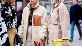 Style On A Budget: Οι μόνοι κανόνες στιλ που πρέπει να γνωρίζεις