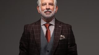 &quot;Ο Πέτρος Φιλιππίδης είναι ένας δύσκολος άνθρωπος&quot; : Ποια πρώην συνεργάτιδα του έκανε αυτή την δήλωση;