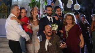 Κάνε Γονείς Να Δεις Καλό: Μάθετε τι θα γίνει στα πρώτα επεισόδια της νέας κωμικής σειράς του ΑΝΤ1