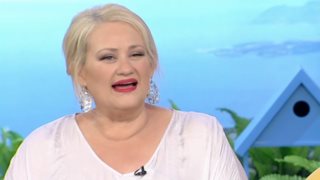 Άση Μπήλιου: Πως θα επηρεάσει κάθε ζώδιο η είσοδος του Ήλιου στον Τοξότη;