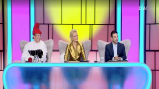 My Style Rocks: Από τις κόντρες στην αποχώρηση! Οι τρεις «κακές» ένα βήμα πριν φύγουν οριστικά - Ποια αποχαιρέτησε;