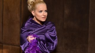 Your Face Sounds Familiar
: Αλλάζει μέρα η πρεμιέρα του show! Τα νέα δεδομένα